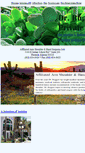 Mobile Screenshot of drruggeri.com